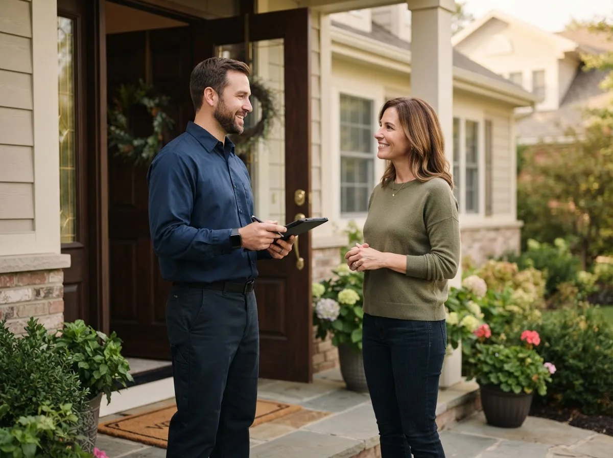 Water damage restoration FAQs for Commerce City, CO